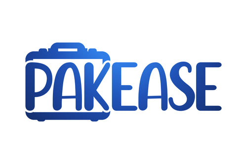 www.pakease.com.au